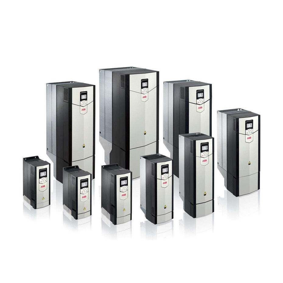ACS880Ƶ