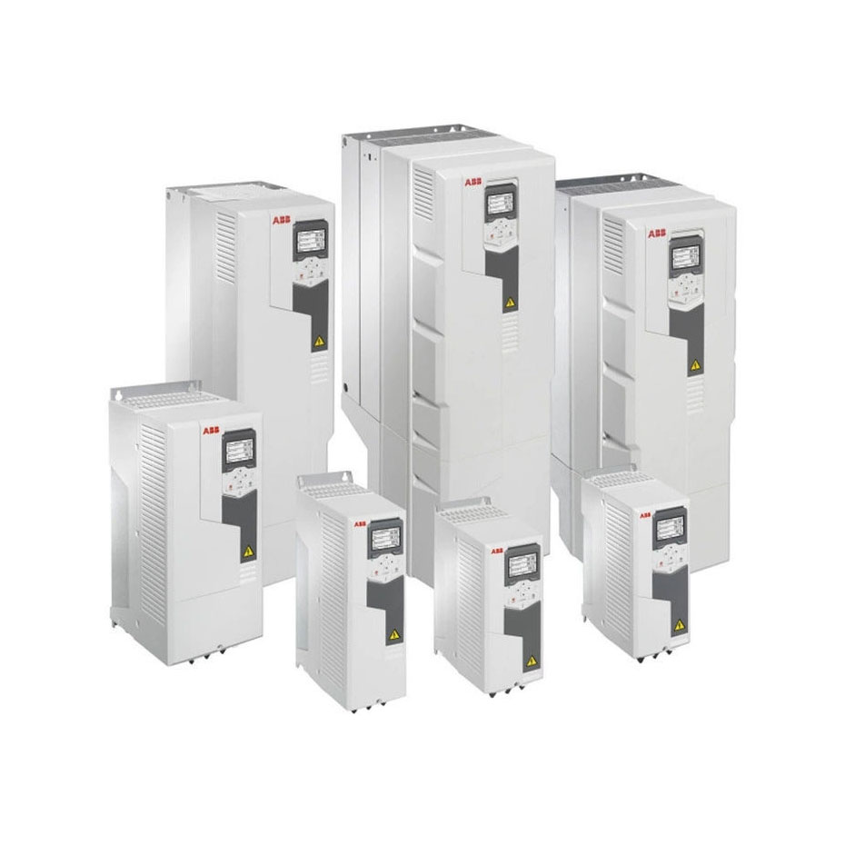 ACS530Ƶ
